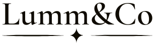 Lumm & Co